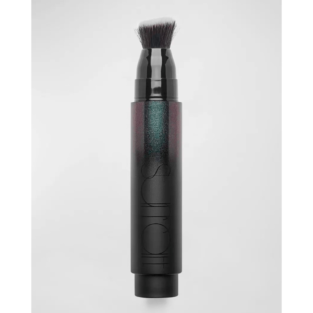 Surratt Beauty NIB Surreal Skin Foundation Wand in 10 (Golden Deep Tan) - Picture 1 of 4